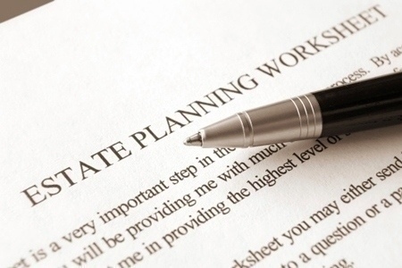 estate_planning_worksheet