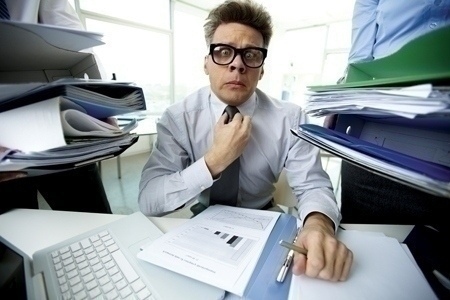 fear_mortgage_rate_increases