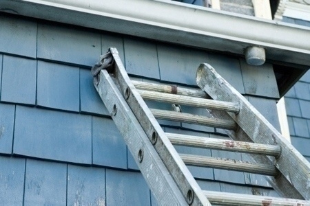 gutter_repair