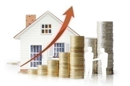 housing_market_recovery_concept(1)