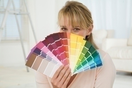 interior_painting_swatches
