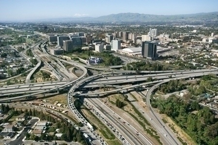 metro_San_Jose