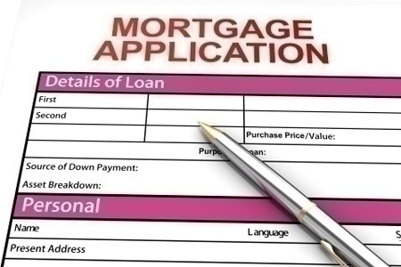 mortgage_application_blank