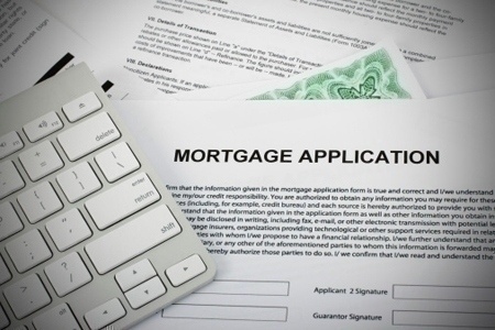 mortgage_application_keyboard