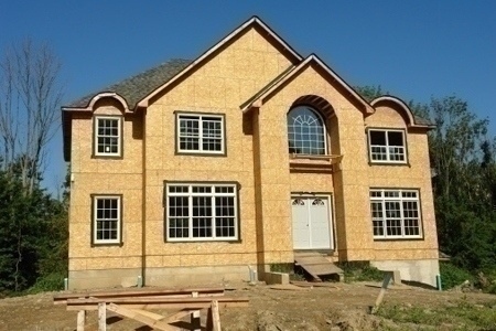 new_home_start_single-family