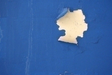 paint_peeling_interior_wall