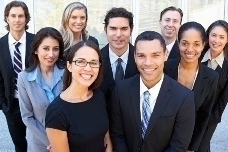 small_business_team