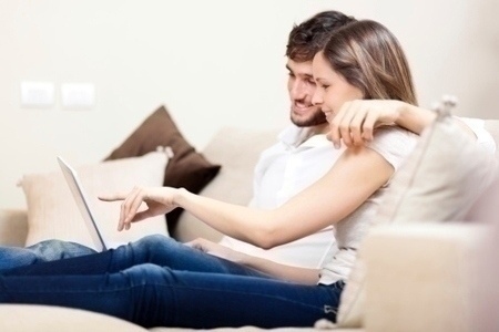 video_email_prospects