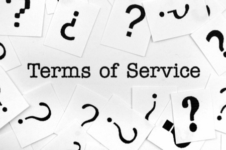 warranty_terms_of_service