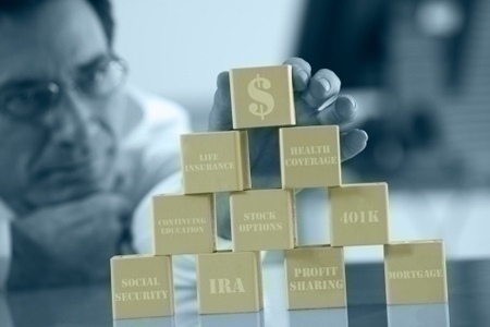 wealth_building_blocks