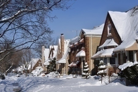 winter_neighborhood
