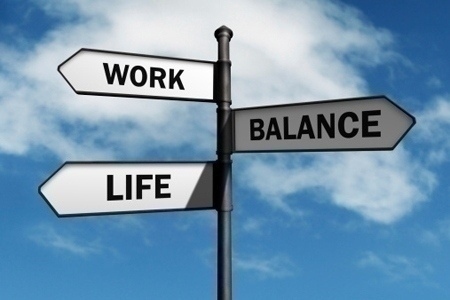 work_life_balance_signs(1)