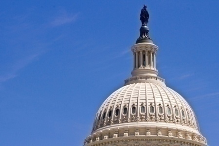 Capitol_Building_Washington_DC