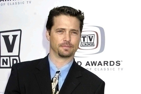 2005 TV LAND AWARDS