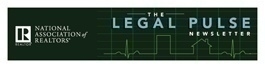 NAR_Legal_Pulse_B2