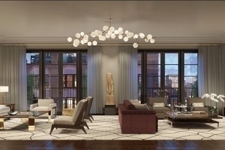 Upper_East_Side_condo