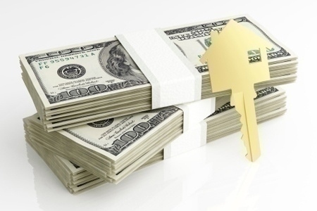 all_cash_sale_concept