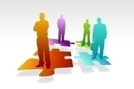 business_leadership_team