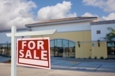 commercial_building_for_sale