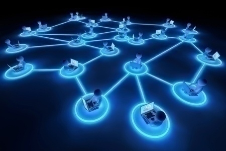 connectivity_concept