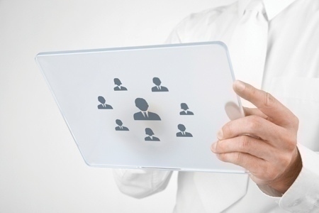 content_helps_recruit