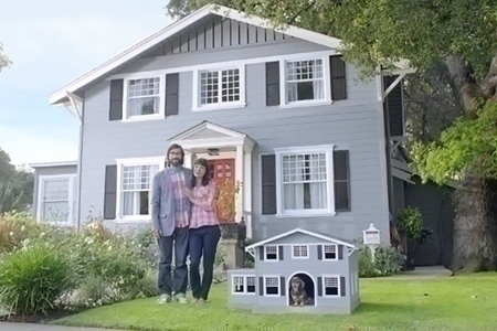 doghouse_1_Move_slider