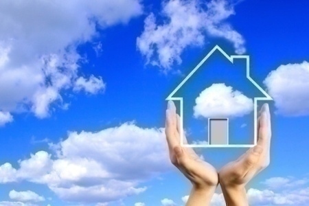 dream_of_homeownership