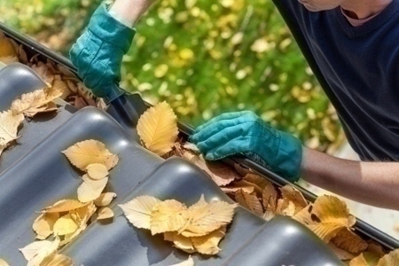gutter_cleaning