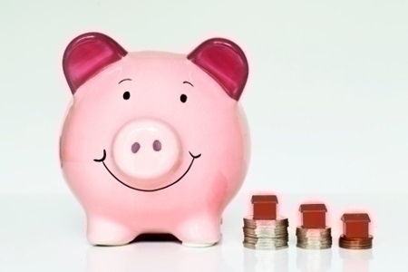 housing_affordability_piggybank