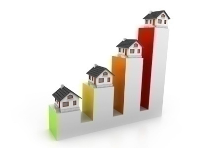 housing_price_increases