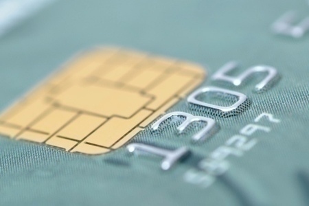 microchip_in_credit_card