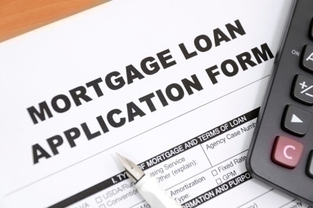 mortgage_application_form(1)