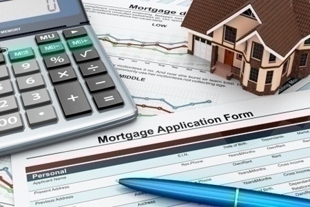 mortgage_application_house_object