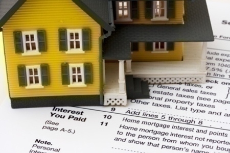 mortgage_interest_deduction