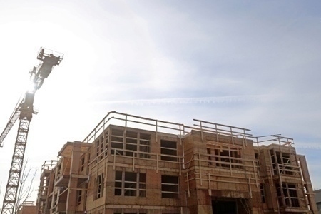 multifamily_construction