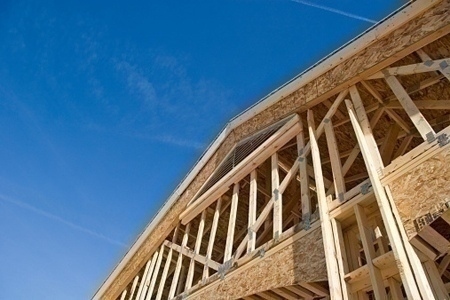 new_home_construction_spring