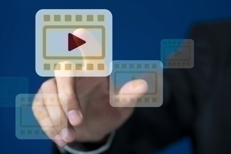 online_video_touchscreen