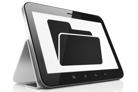 organized_digital_files