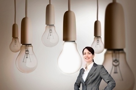 personal_power_concept