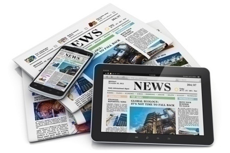 publicity_print_digital