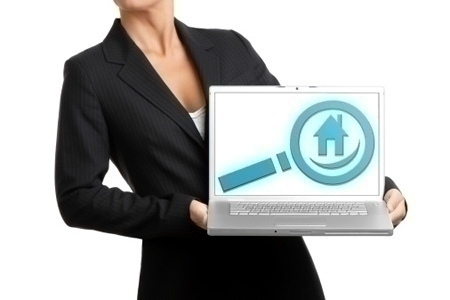 real_estate_online_lead_TT1