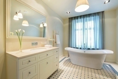 remodeled_bathroom(1)