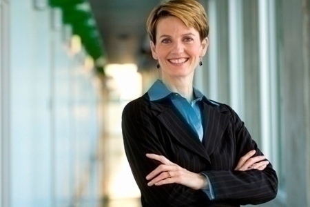 successful_business_owner