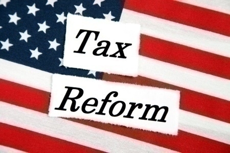 tax_reform