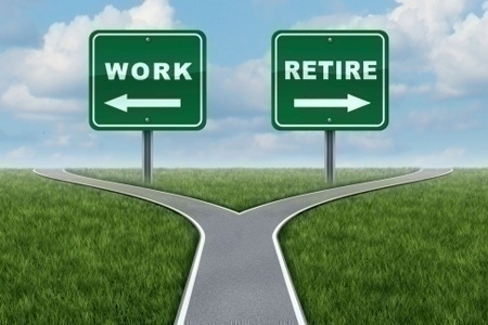 work_retire_signs