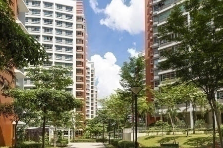 City Apartments_BH&G