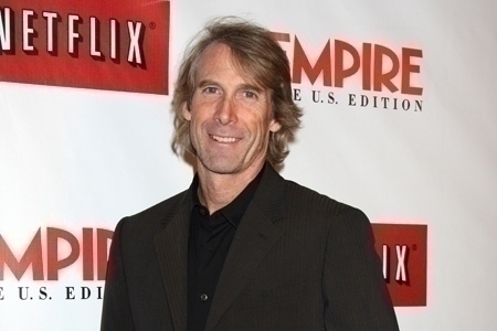 at the Empire Magazine iPad Launch Party, Sunset Tower Hotel, West Hollywood, CA 10-02-12