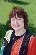 Sandi Hadley