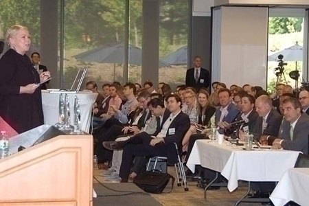 Sherry Realogy FWD_720