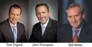 Tom-JT-and-Bob-300x154